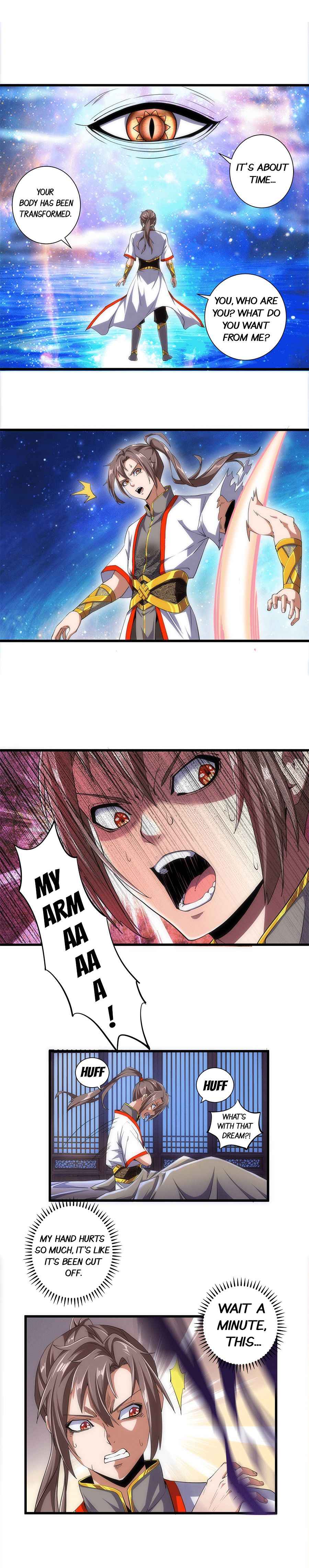 Page 27 of Chapter 4