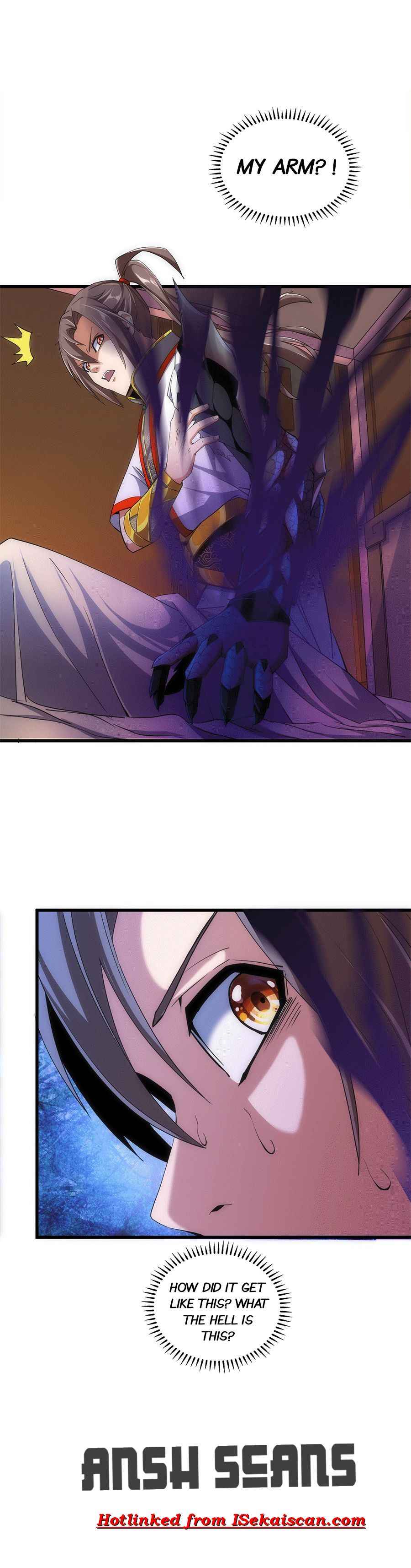 Page 28 of Chapter 4