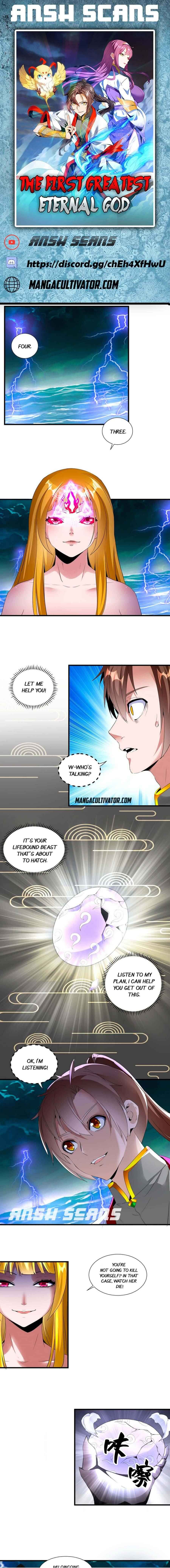Page 1 of Chapter 50