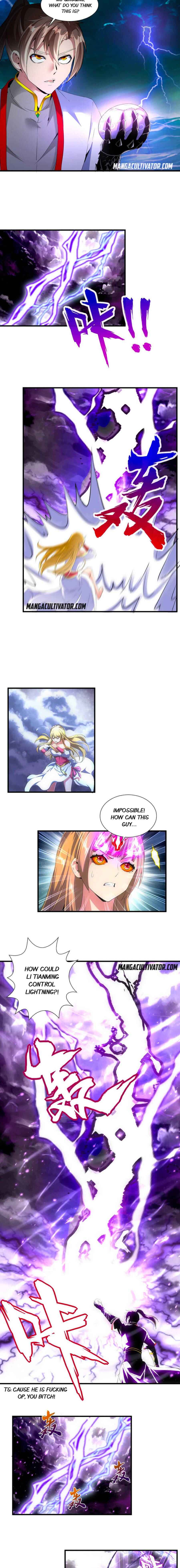Page 2 of Chapter 50