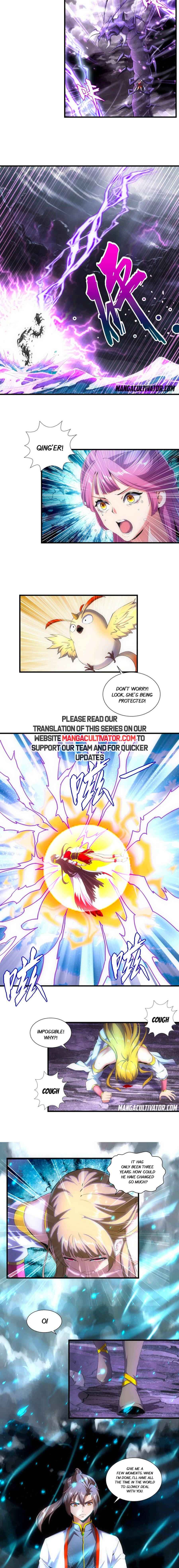 Page 3 of Chapter 50