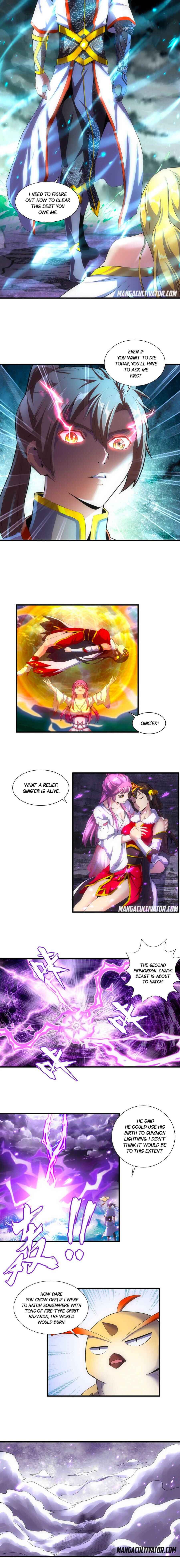 Page 4 of Chapter 50