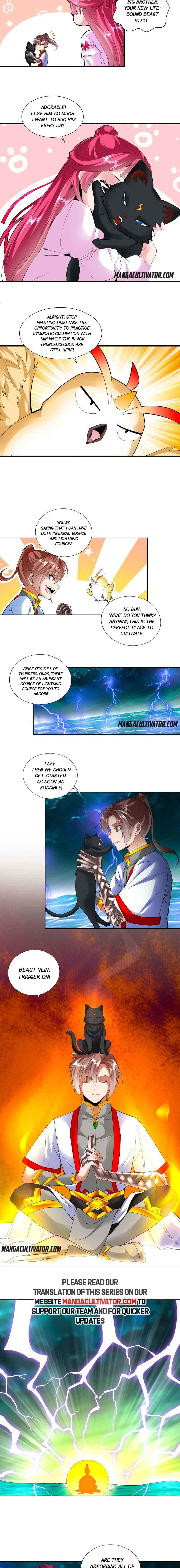 Page 6 of Chapter 50