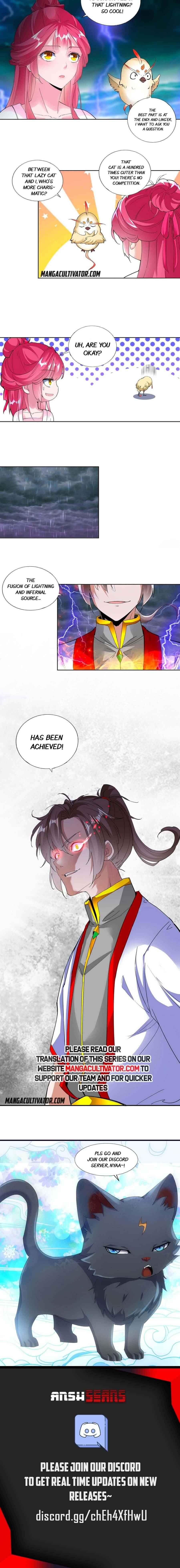 Page 7 of Chapter 50