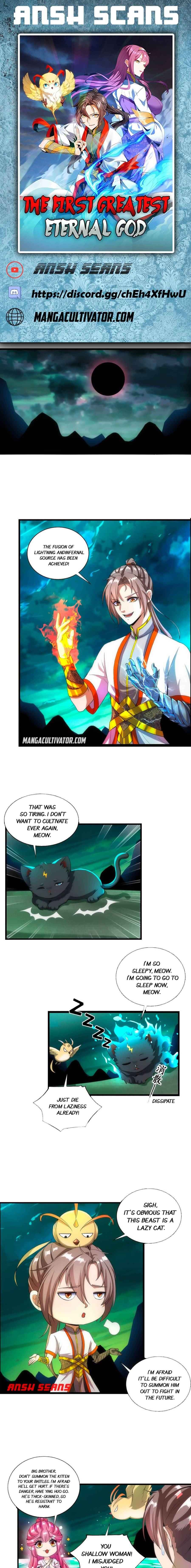 Page 1 of Chapter 51