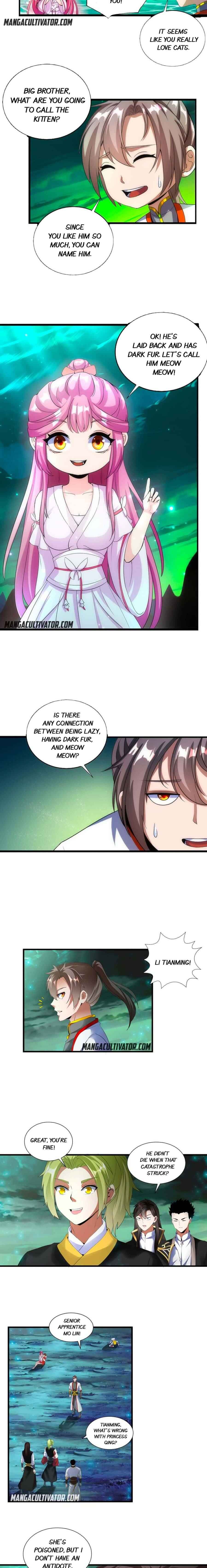 Page 2 of Chapter 51