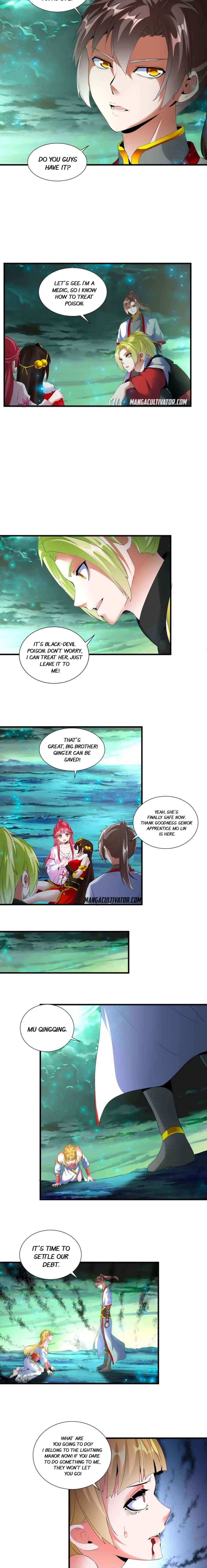 Page 3 of Chapter 51