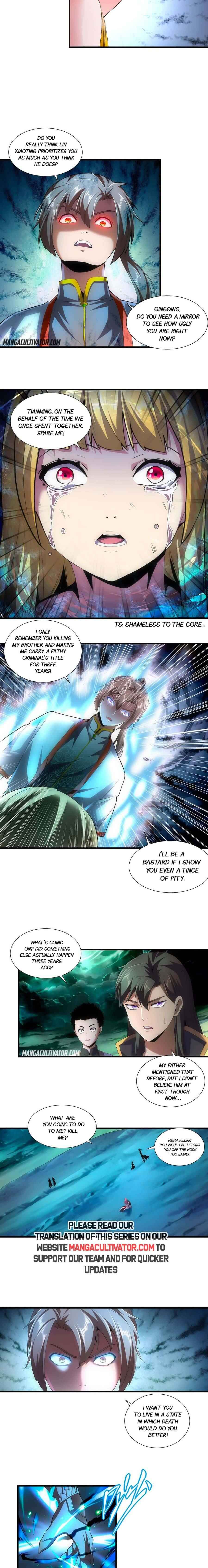 Page 4 of Chapter 51