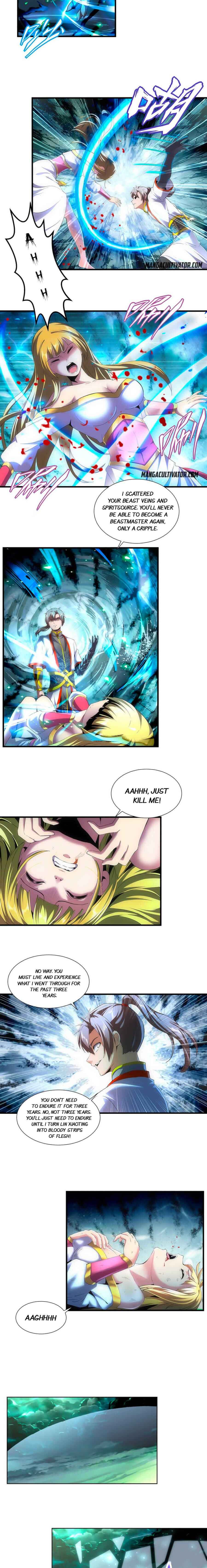 Page 5 of Chapter 51