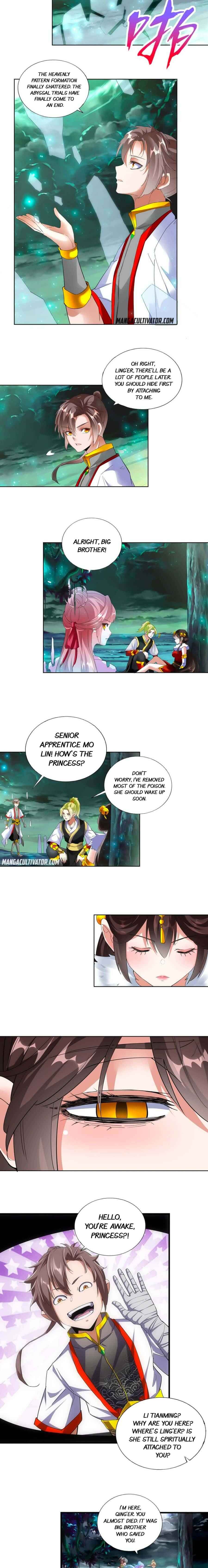 Page 6 of Chapter 51