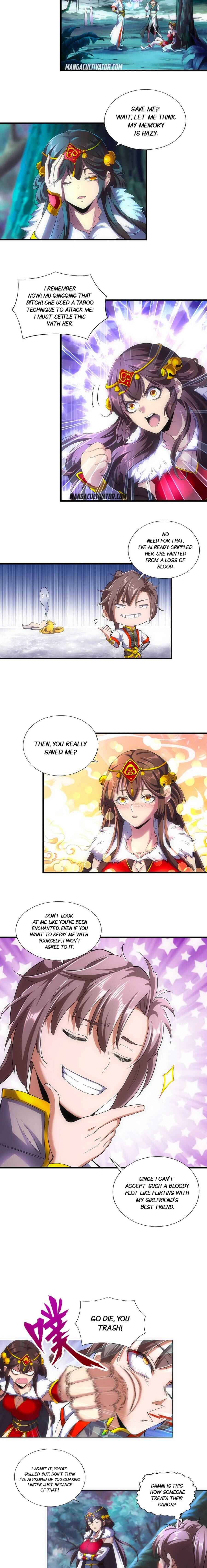 Page 7 of Chapter 51
