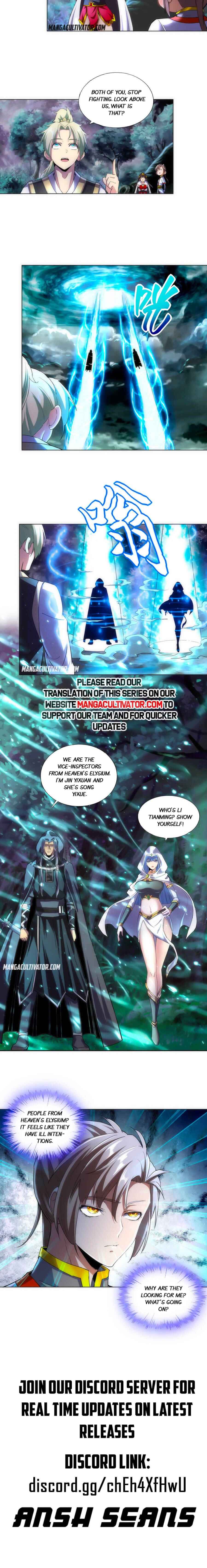 Page 8 of Chapter 51