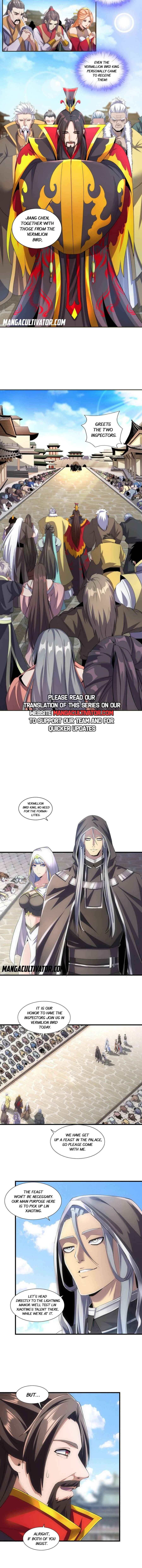 Page 3 of Chapter 53