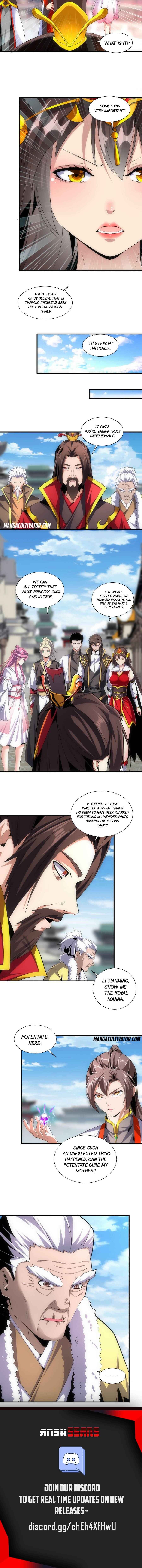 Page 6 of Chapter 53