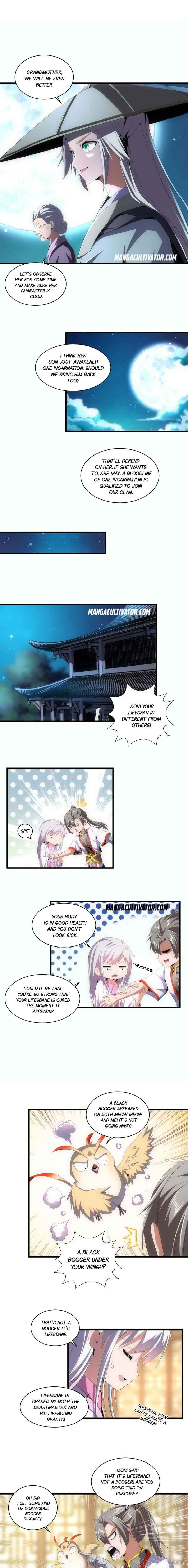 Page 2 of Chapter 58