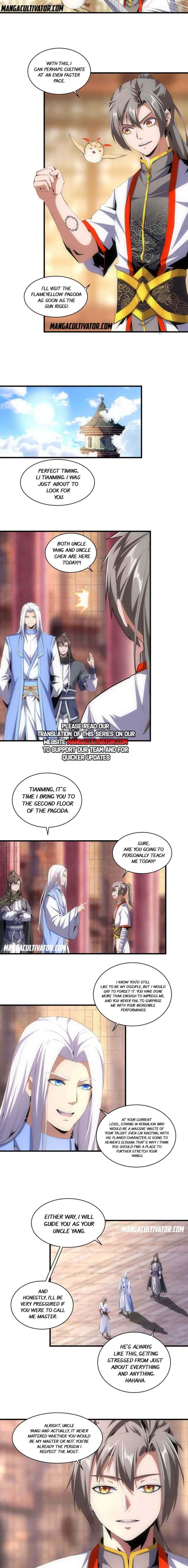 Page 3 of Chapter 58