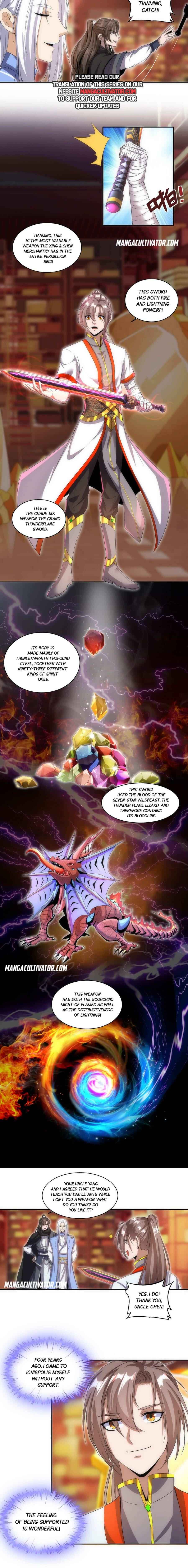 Page 5 of Chapter 58