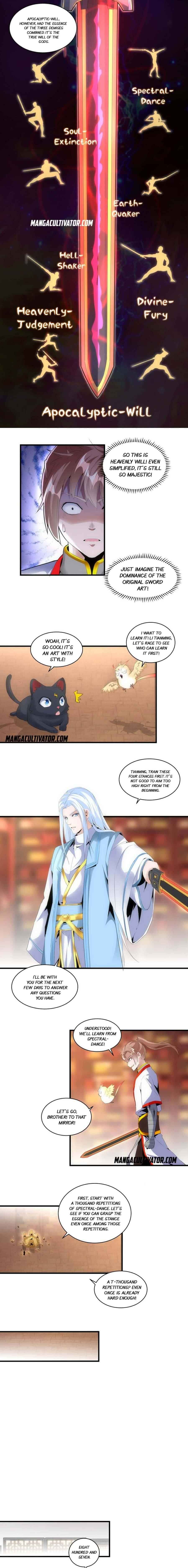 Page 7 of Chapter 58