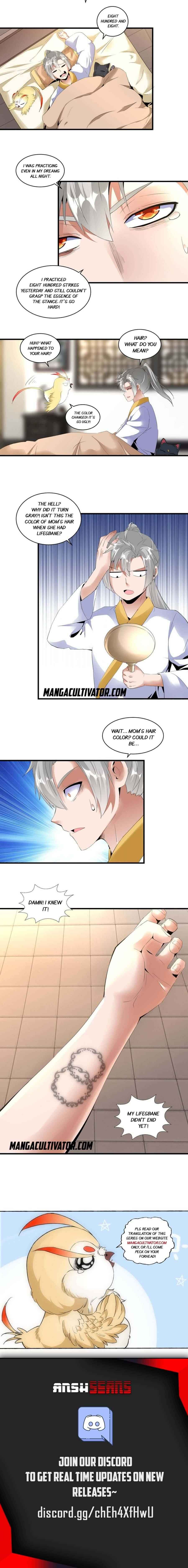 Page 8 of Chapter 58