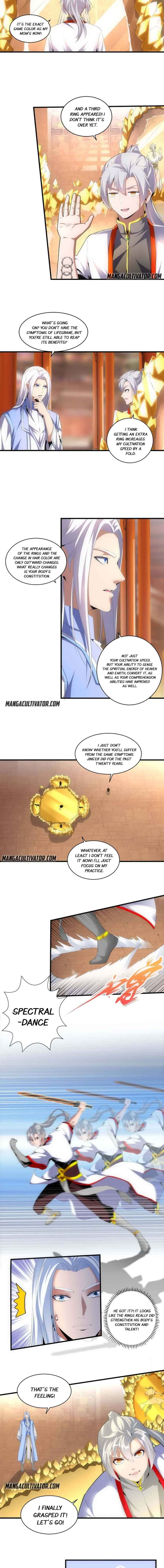 Page 2 of Chapter 59