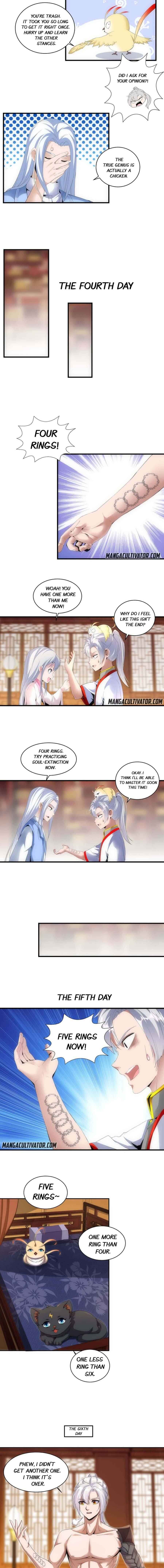 Page 3 of Chapter 59