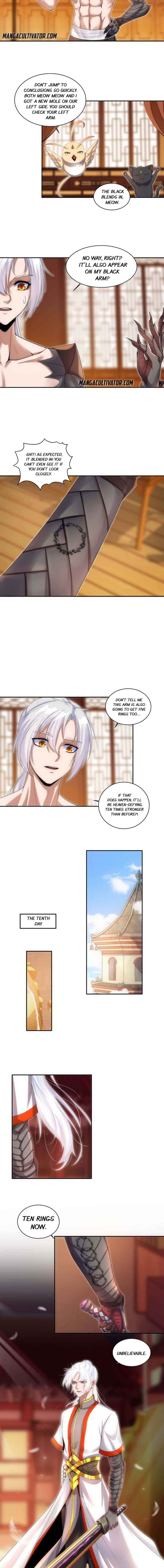 Page 4 of Chapter 59
