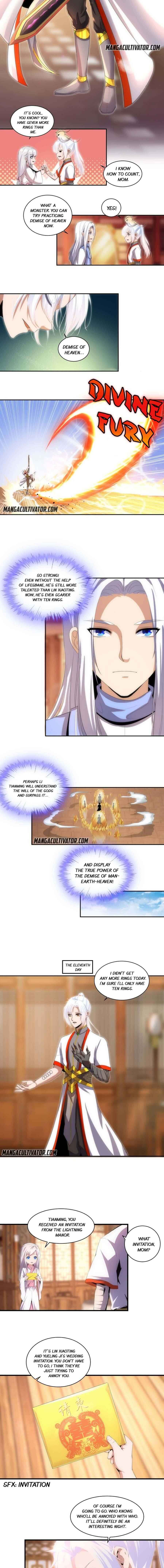 Page 5 of Chapter 59