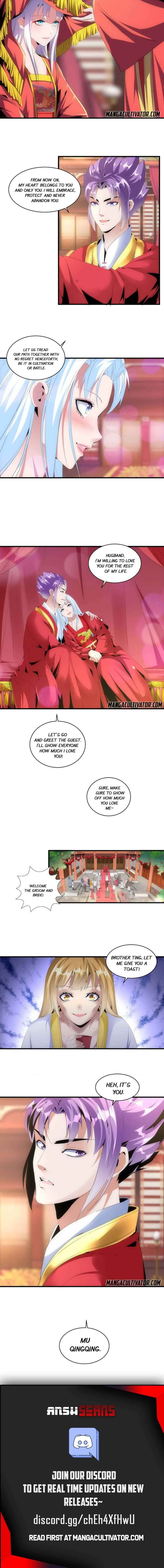 Page 7 of Chapter 59
