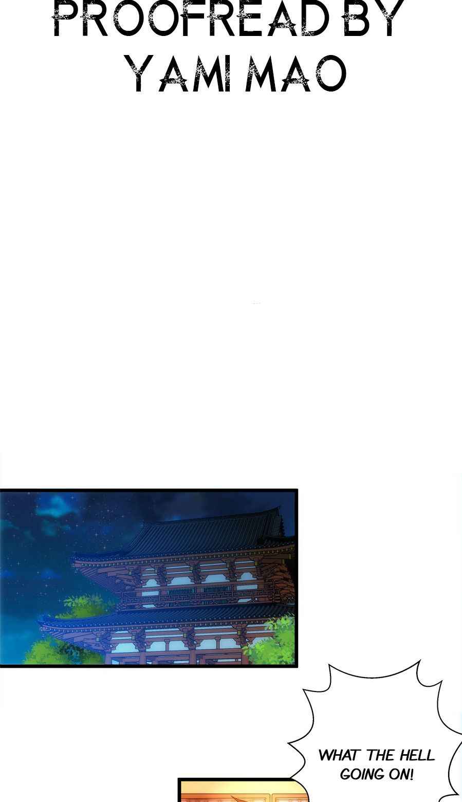 Page 3 of Chapter 5