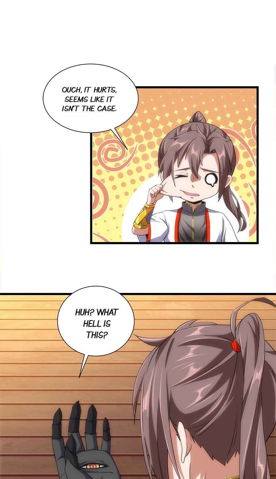 Page 5 of Chapter 5