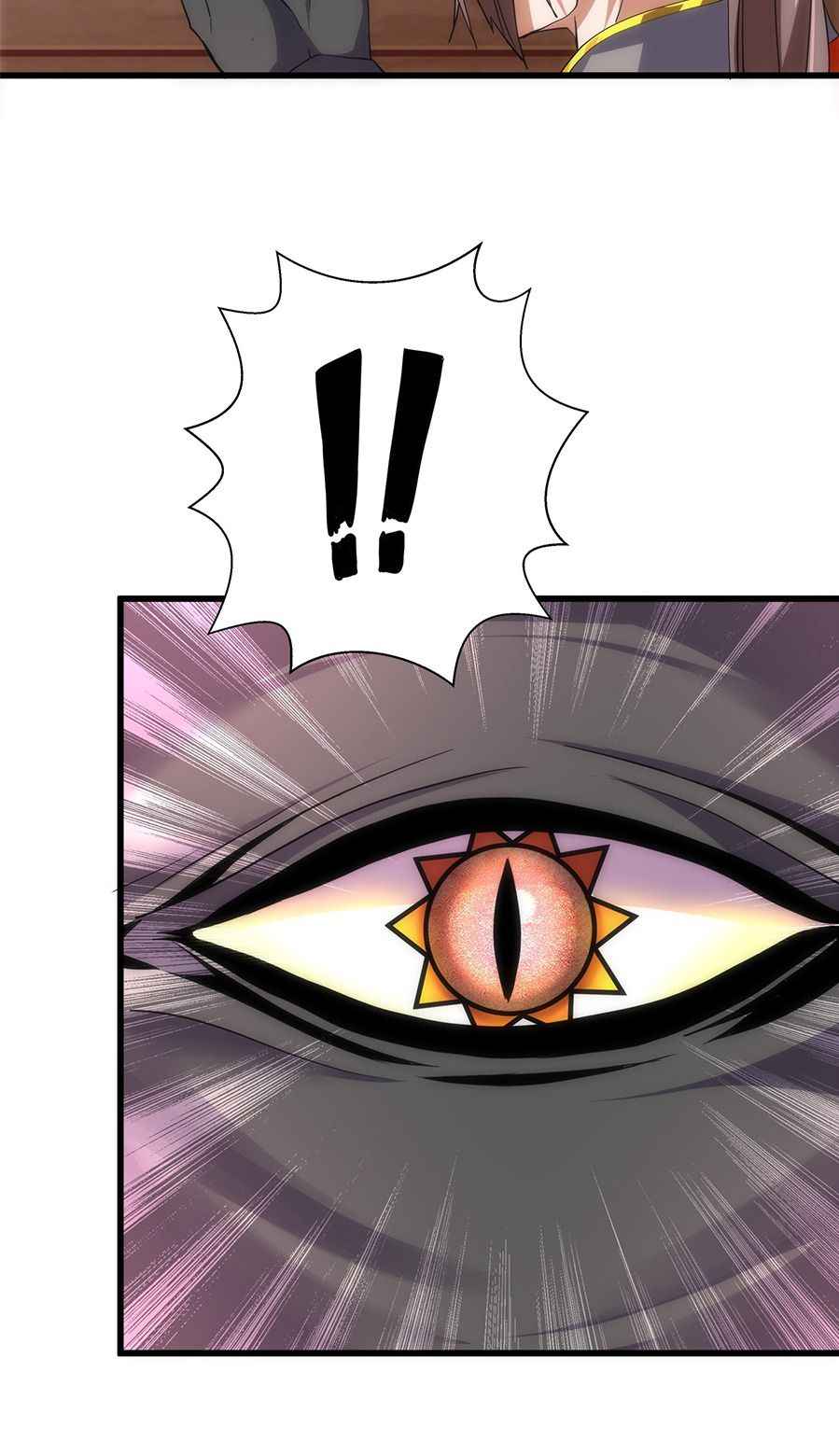 Page 6 of Chapter 5