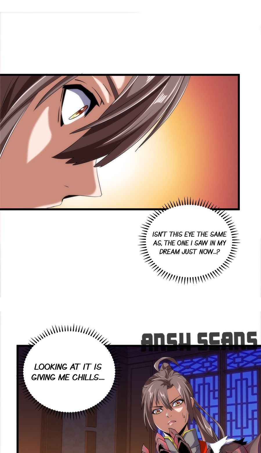 Page 7 of Chapter 5