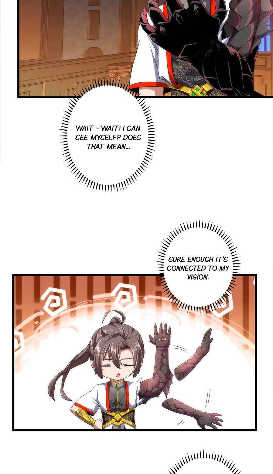 Page 8 of Chapter 5