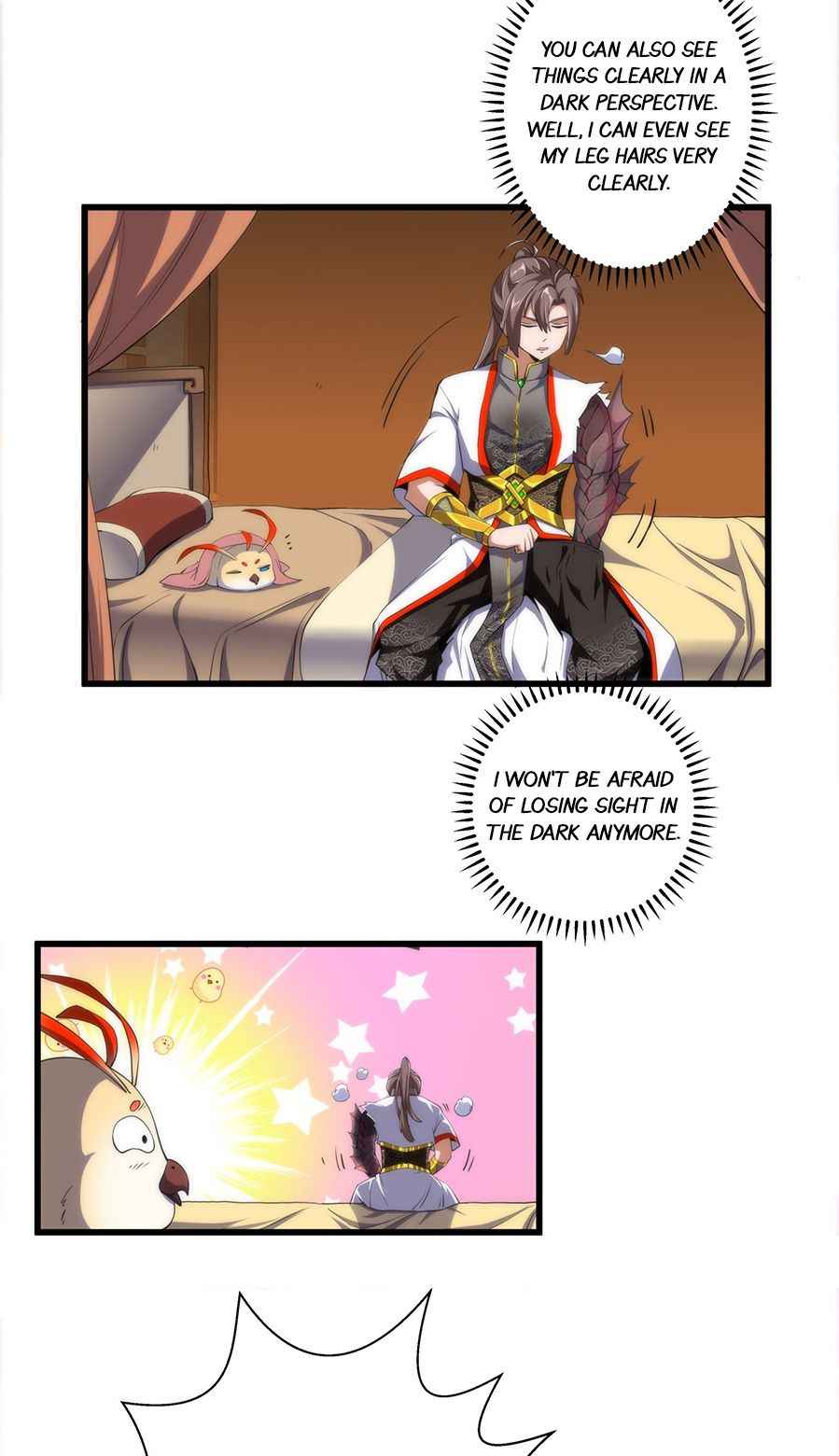 Page 9 of Chapter 5
