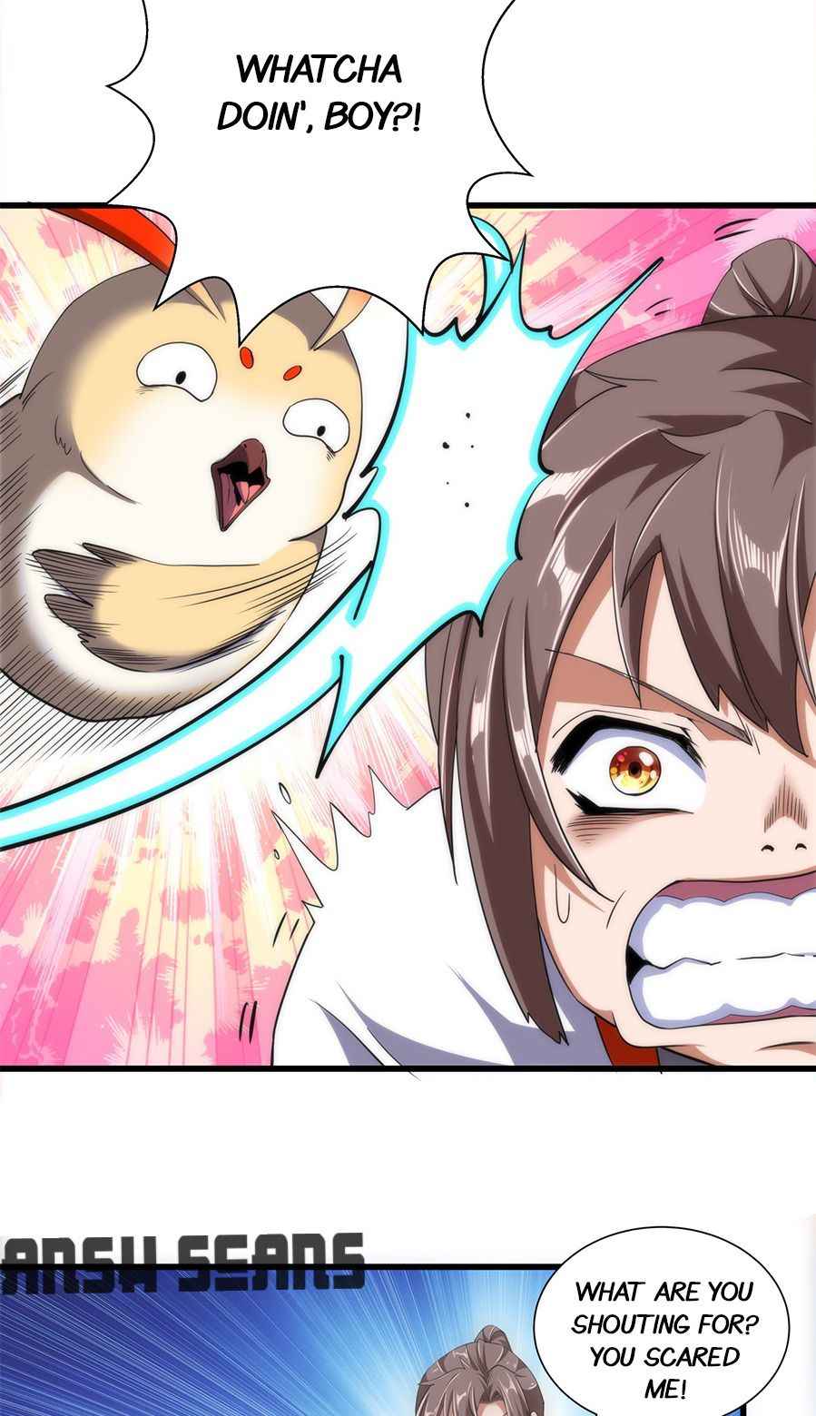 Page 10 of Chapter 5
