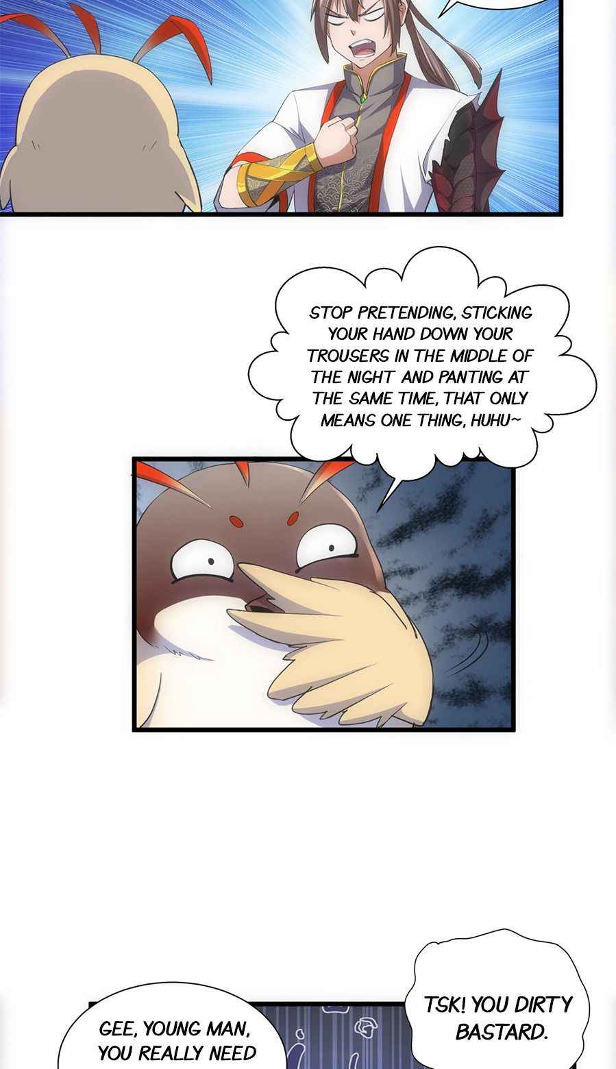 Page 11 of Chapter 5