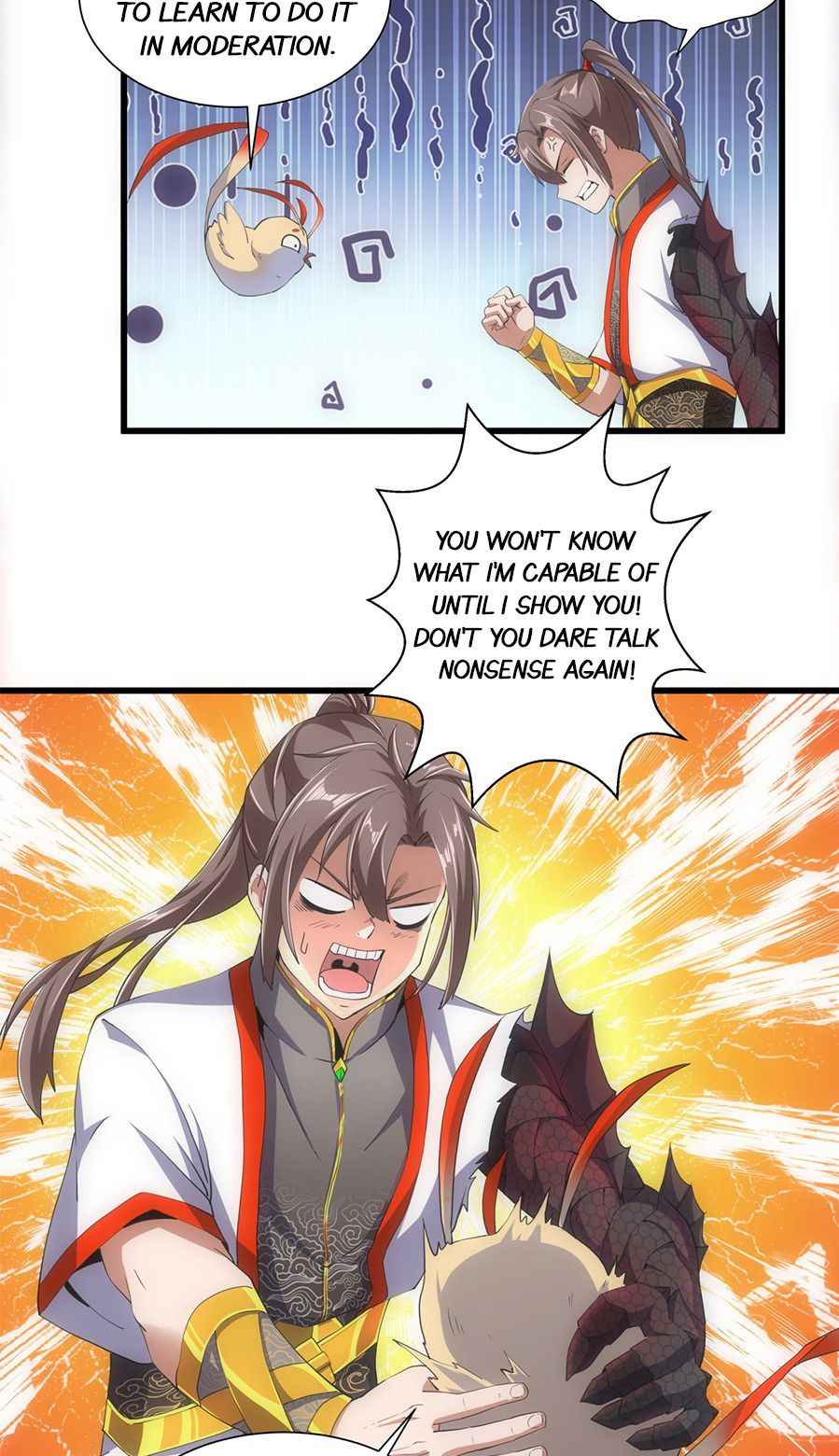 Page 12 of Chapter 5