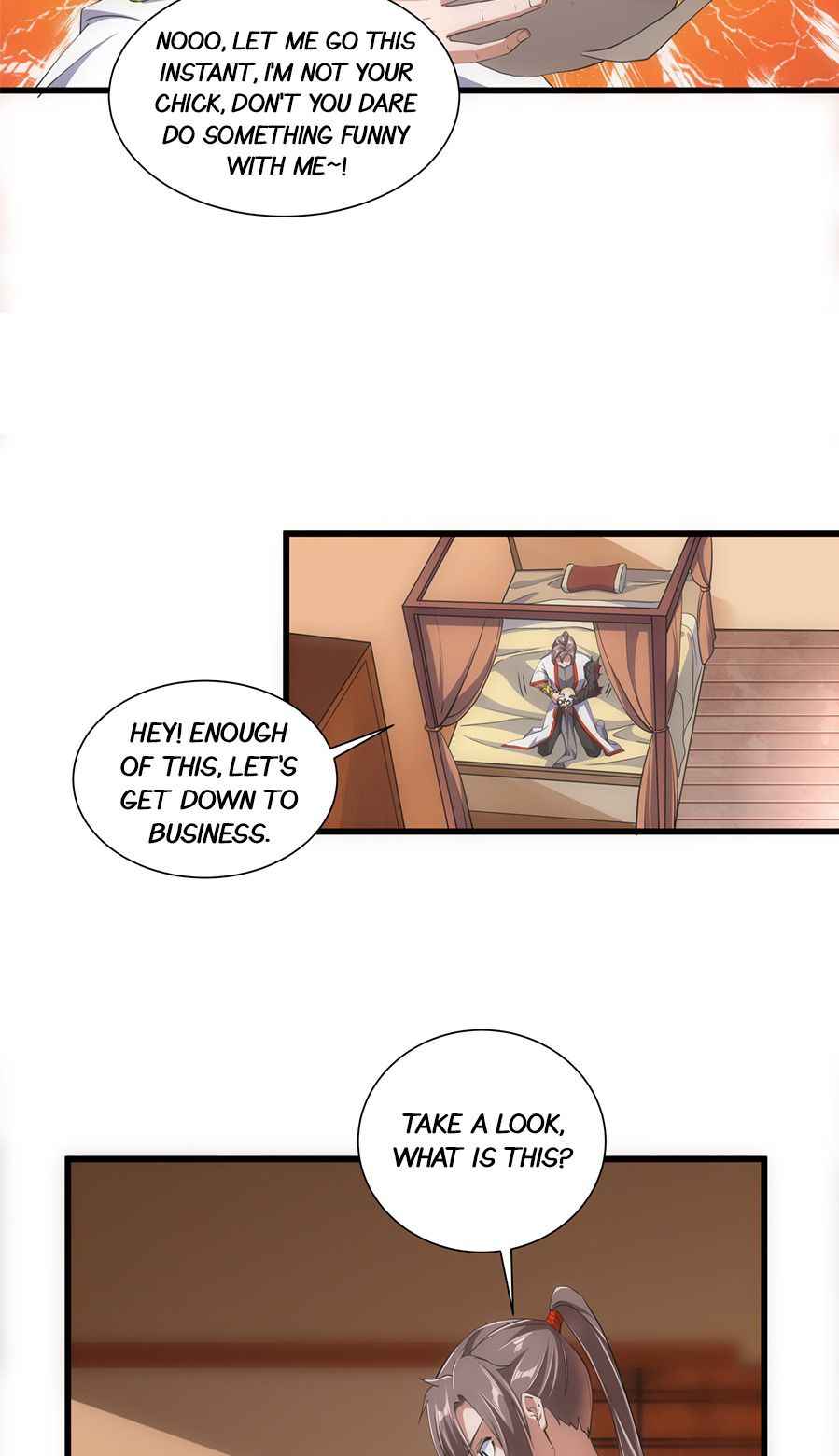 Page 13 of Chapter 5