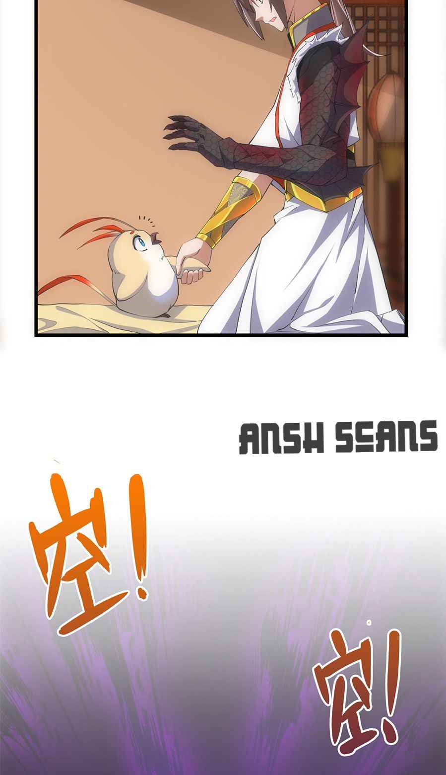 Page 14 of Chapter 5