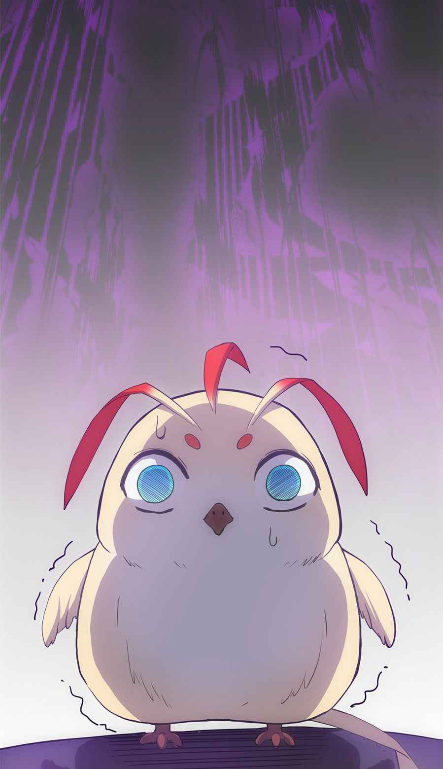 Page 16 of Chapter 5