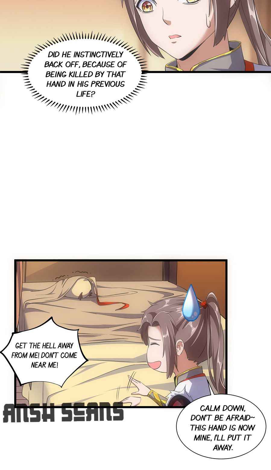 Page 18 of Chapter 5