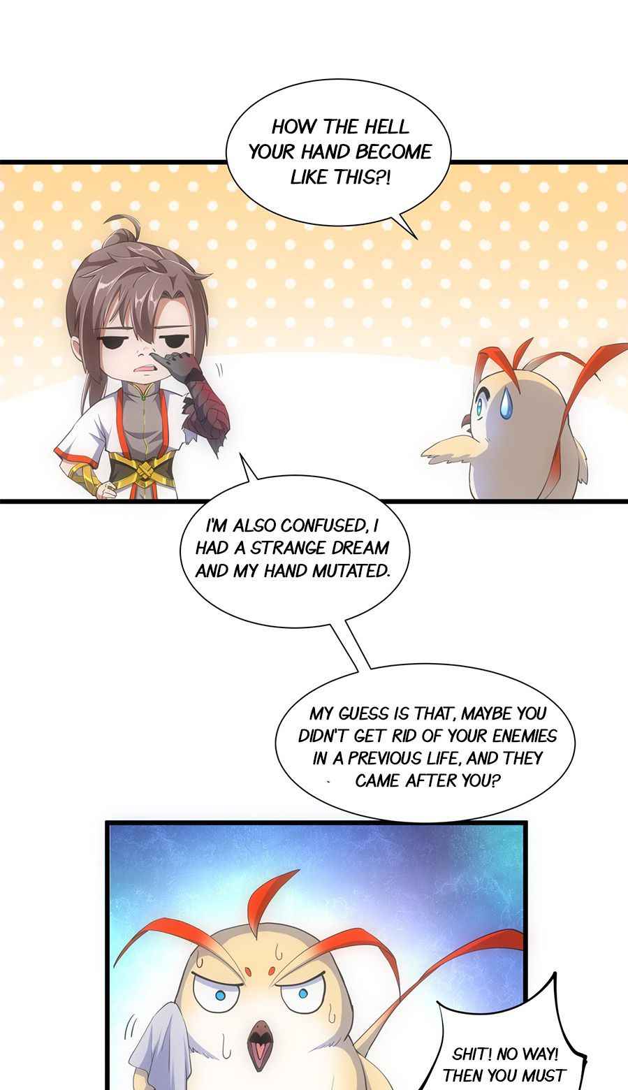 Page 19 of Chapter 5
