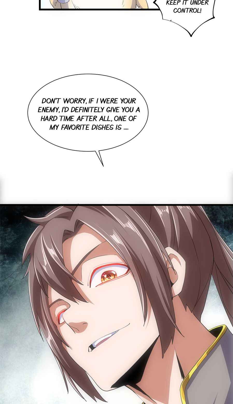 Page 20 of Chapter 5