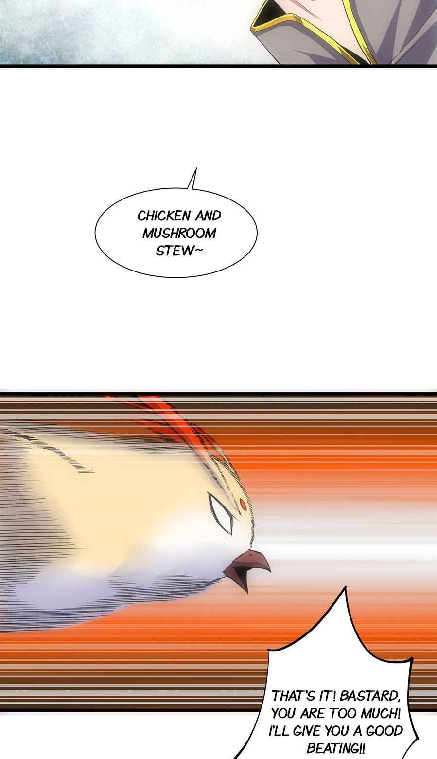 Page 21 of Chapter 5