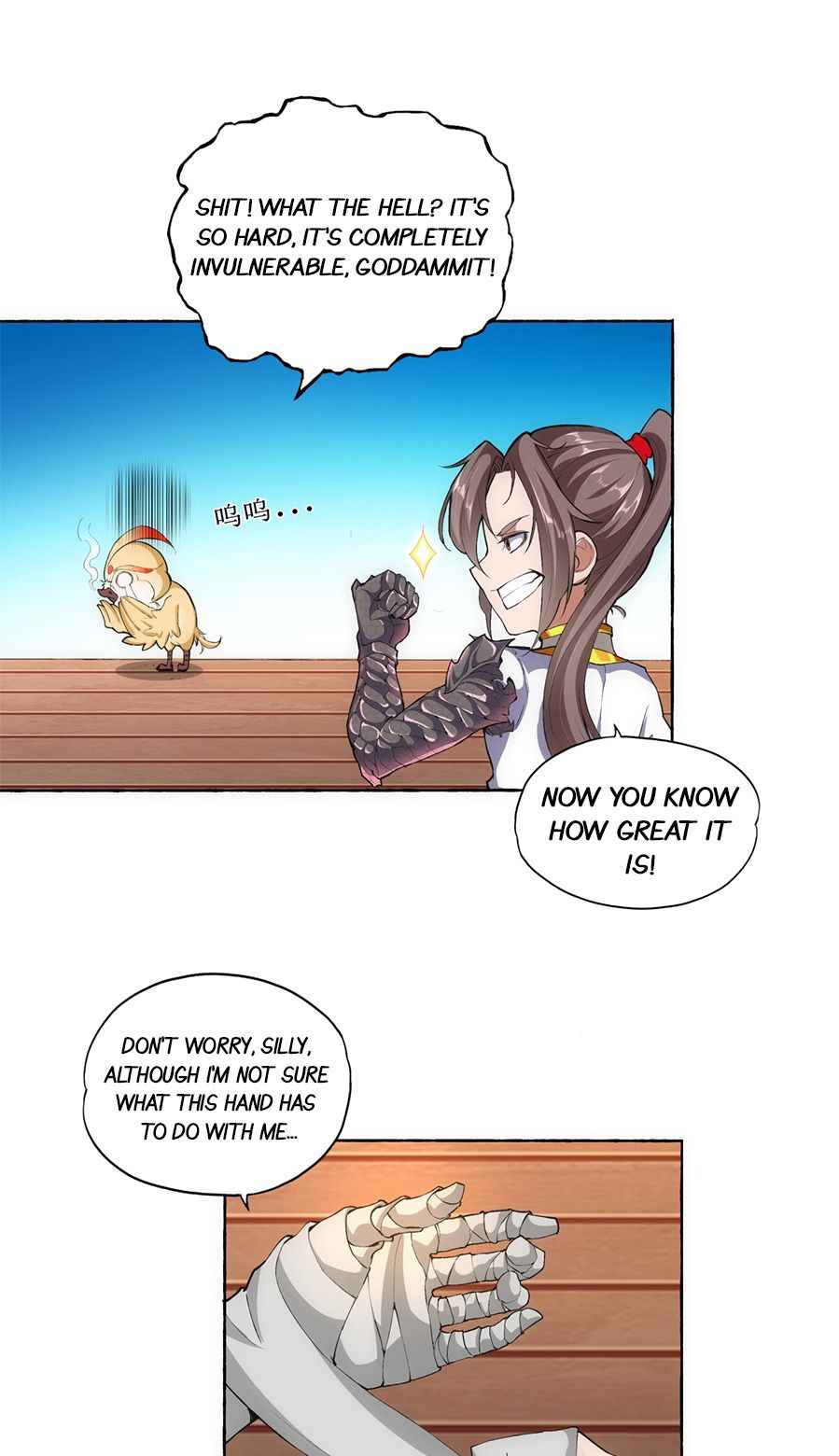 Page 23 of Chapter 5