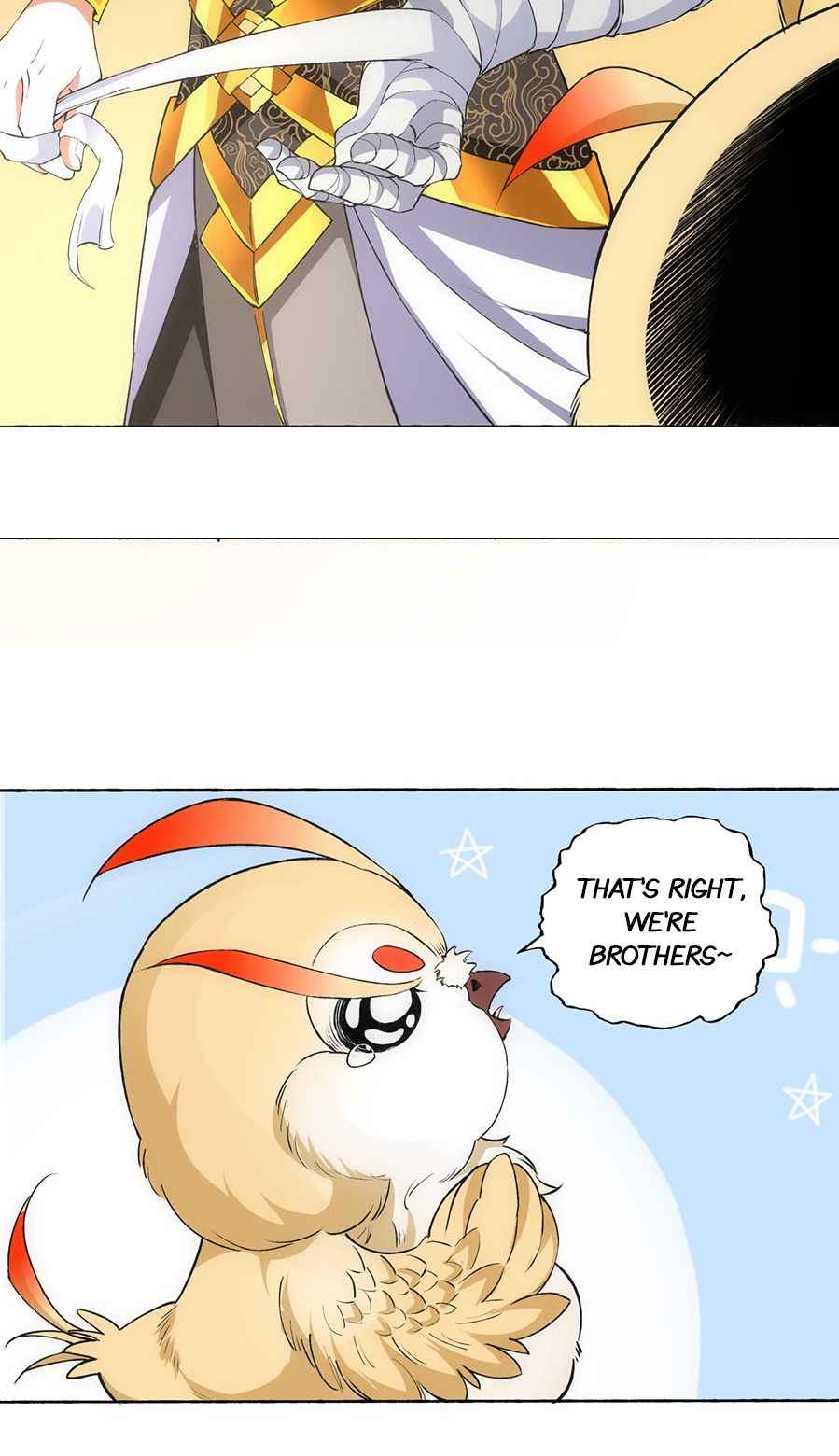 Page 25 of Chapter 5