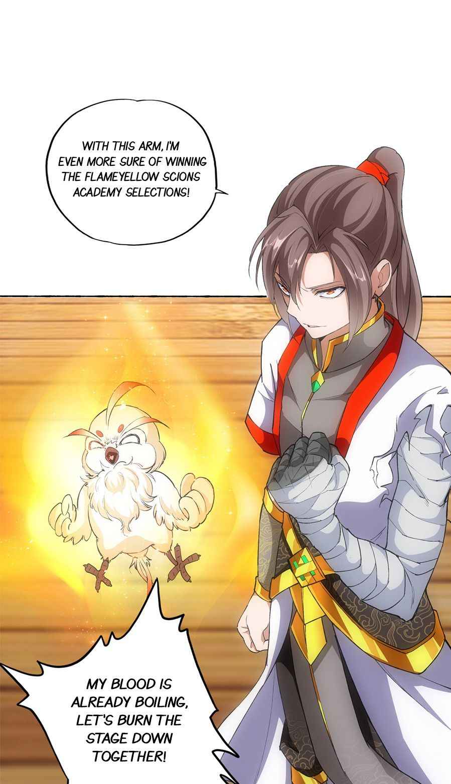 Page 26 of Chapter 5