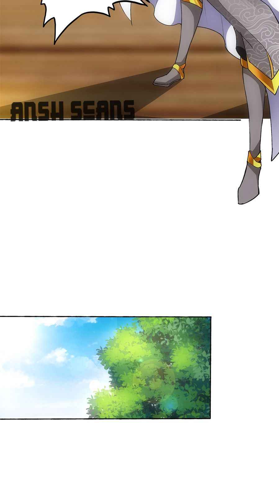 Page 27 of Chapter 5