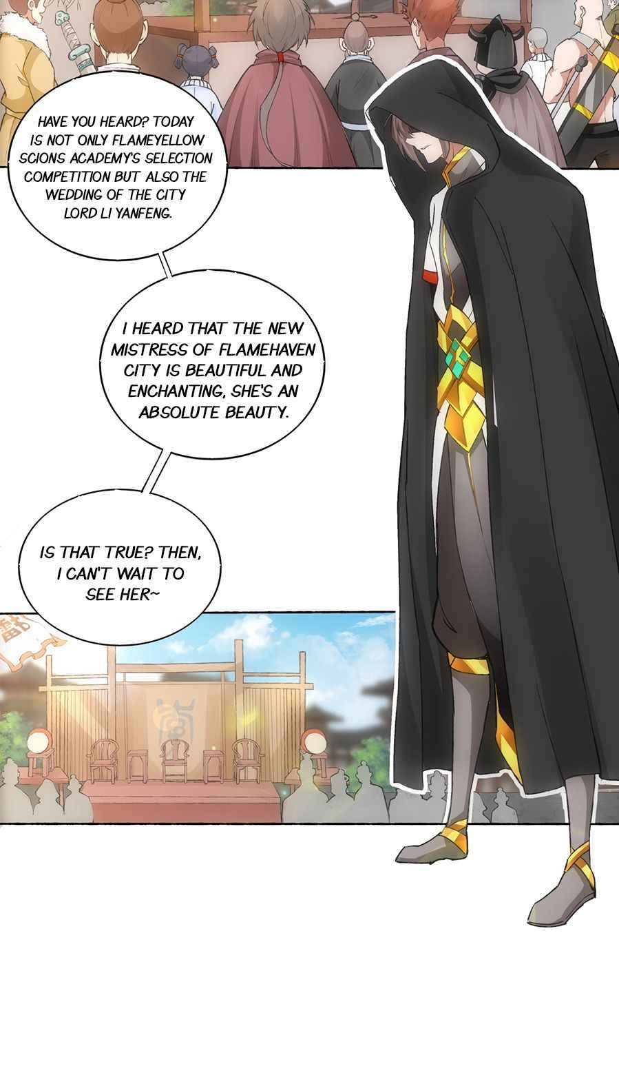 Page 29 of Chapter 5
