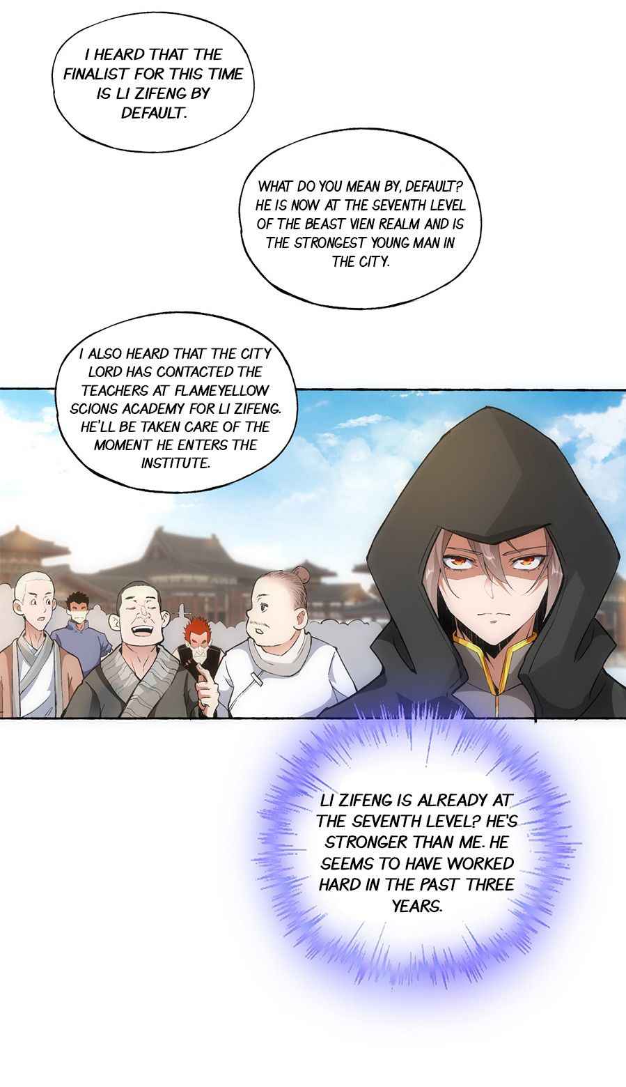 Page 30 of Chapter 5